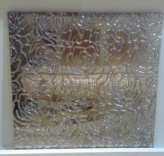 �W������u �����uůɫϵ�л��݈D��XY30285-2 300mm�� 300mm