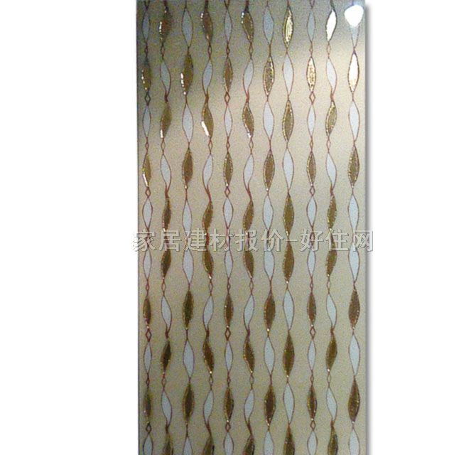 ����u �����uůɫϵ�и��ӈD��36001-2 300mm�� 600mm