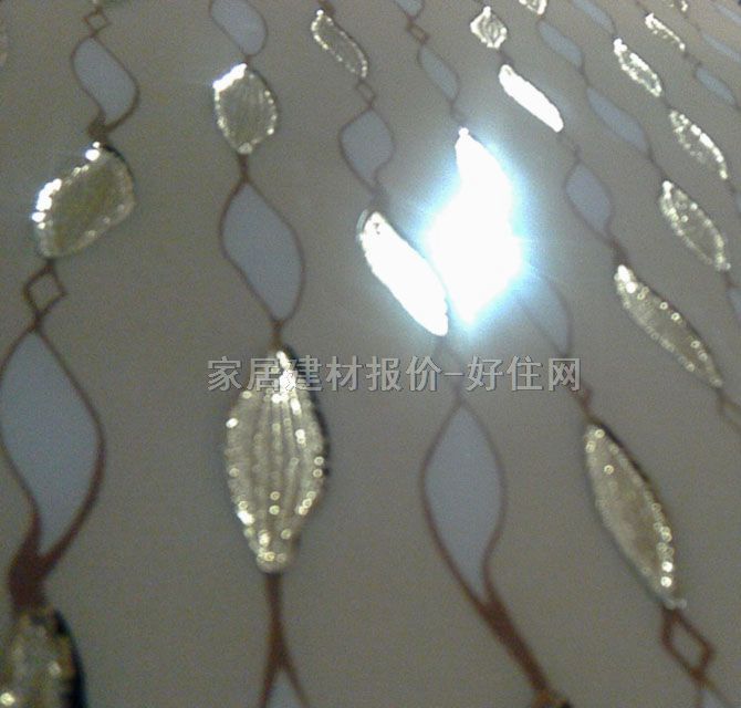 �W������u �����uůɫϵ�и��ӈD��36001-2 300mm�� 600mm