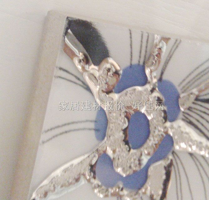 �W������u �����u�ɫϵ�л��݈D��HY3269-2���y�� 300mm�� 300mm