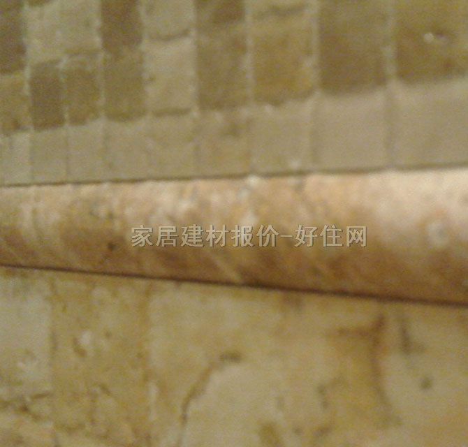 �W�����u���l �ŵ�y�PT330 20mm��300mm