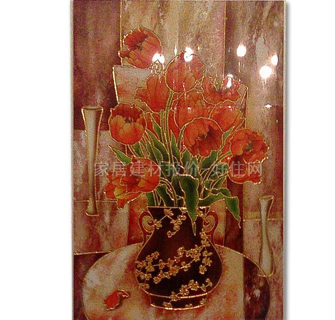 ���u��Ƭ PG912��2 0.6��0.9m