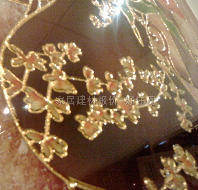 �W�����u��Ƭ PG912��2 0.6��0.9m