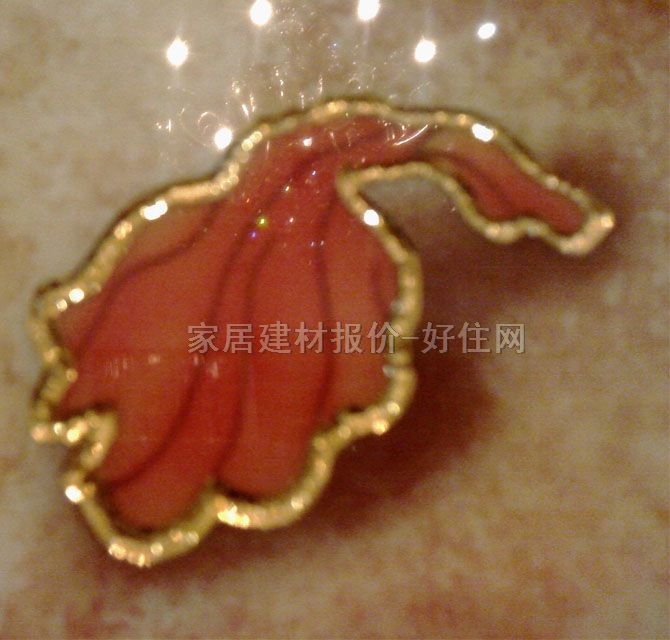 �W�����u��Ƭ PG912��2 0.6��0.9m