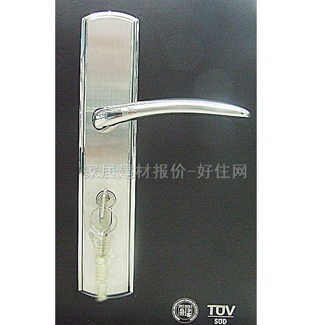 ľ�T�i  SC120103-S07004 45mm-55mm ���P� ��(zh��)���i �W�yɫ