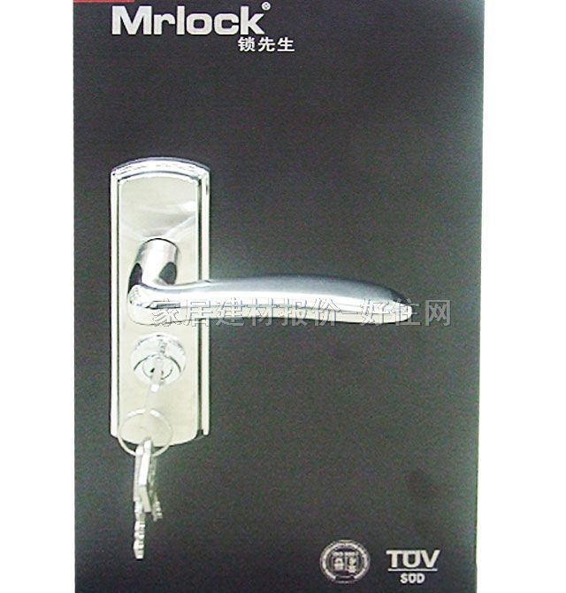 ľ�T�i  SD170203-S07004 45mm-55mm �\�Ͻ� ��(zh��)���i �����y