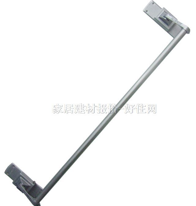 ������I�T�i ��ʽ��ȫ�T�iRL-200P 953mm