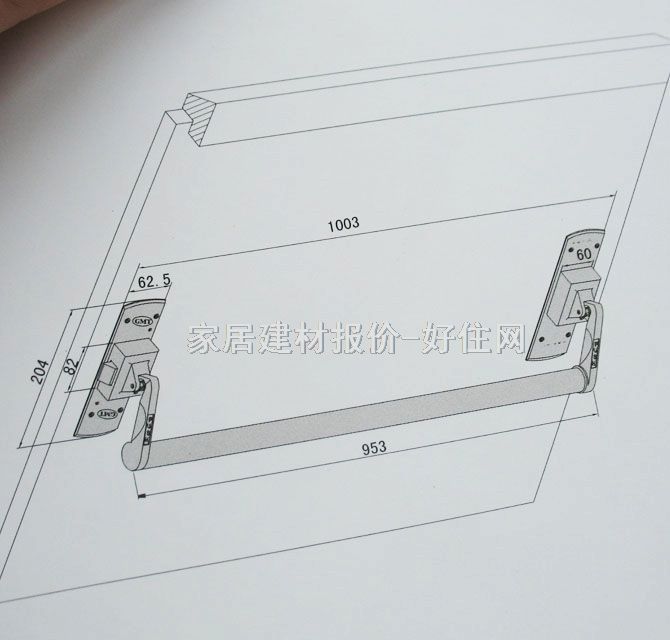 GMT������I�T�i ��ʽ��ȫ�T�iRL-200P 953mm