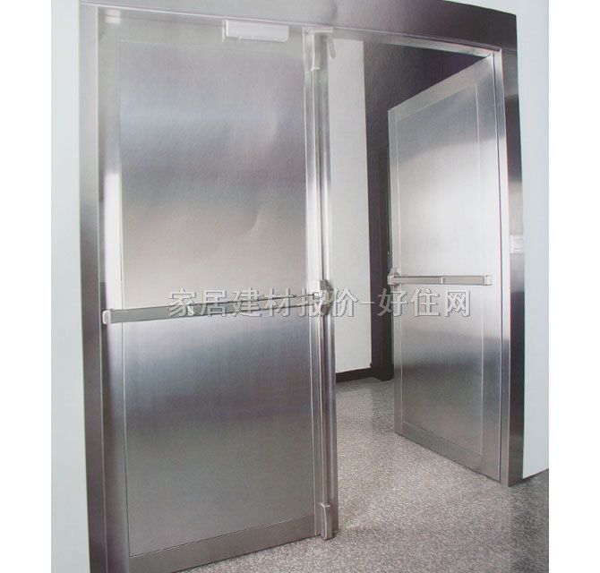 GMT������I�T�i L-916ƽ��ʽ����䓿�������Ƹ��i 1038mm��45.4mm