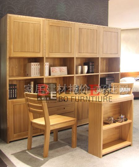 ���WE�ҕ�(sh��)����(sh��)�ܕ�(sh��)�� �Gɭ��ϵ�Е�(sh��)���Ҿ� ��(sh��)ľ