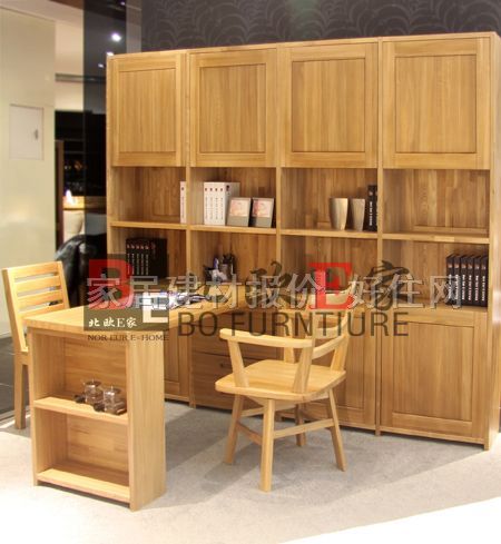 ��(sh��)����(sh��)�ܕ�(sh��)�� �Gɭ��ϵ�Е�(sh��)���Ҿ� ��(sh��)ľ