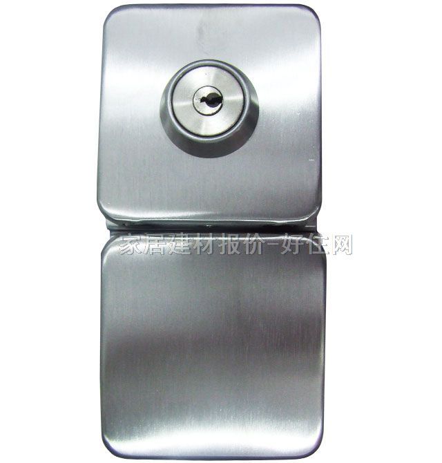 �����T�i ���i���P��p�_PUS-050 ����Ҏ(gu��)��