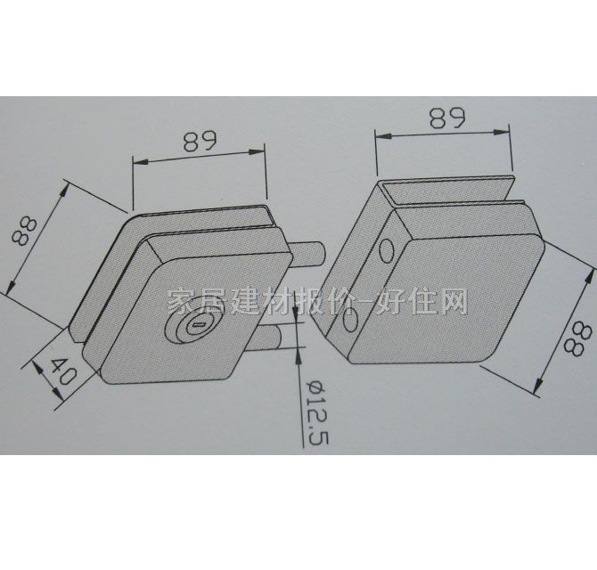 GMT�����T�i ���i���P��p�_PUS-050 ����Ҏ(gu��)��