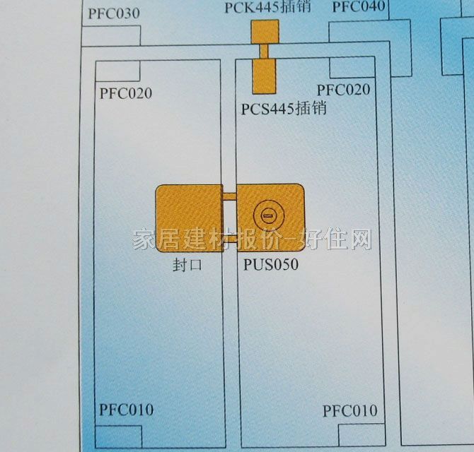 GMT�����T�i ���i���P��p�_PUS-050 ����Ҏ(gu��)��