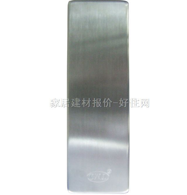 �����T(m��n)�A �ϊAPFC-020 164��51��32mm