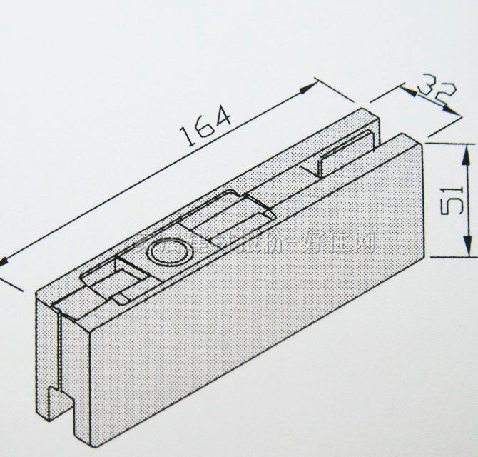 GMT�����T(m��n)�A �ϊAPFC-020 164��51��32mm