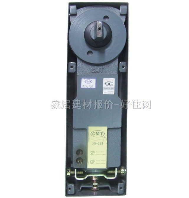 �؏��� NH-388 298��93��49.5mm 110KG-130KG