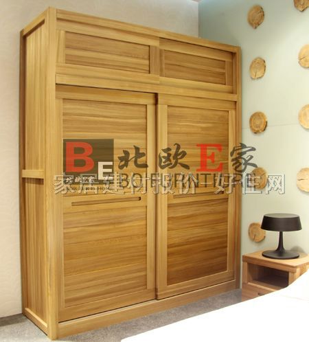 ���¹���ñ�g �Gɭ��ϵ���������T(m��n)�¹� 210*60*240