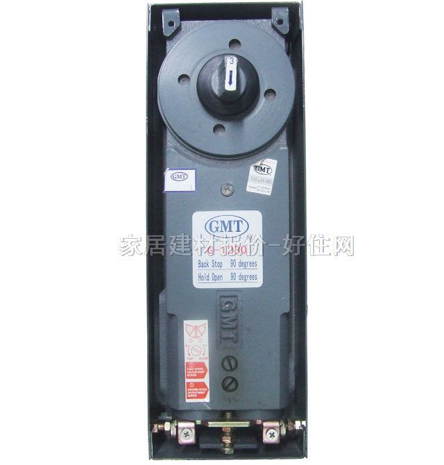 �؏��� G-1280 110KG-130KG ���� 116�� ���{(di��o)����