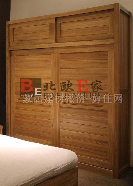 ���WE�Ҵ��¹���ñ�g �Gɭ��ϵ���������T(m��n)�¹� 210*60*240