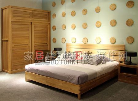 ���WE�Ҵ��¹���ñ�g �Gɭ��ϵ���������T(m��n)�¹� 210*60*240