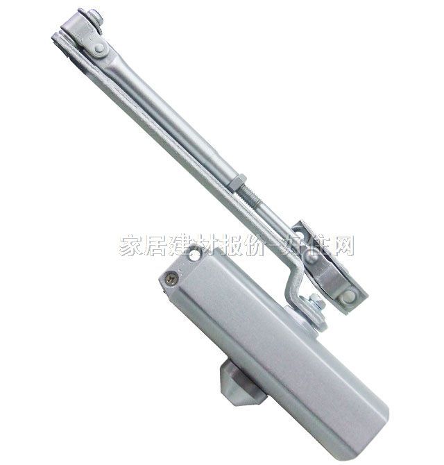 GMT閉門器 GMT031 常用規(guī)格