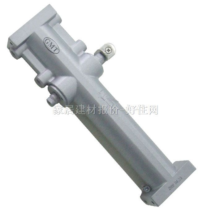 �]�T�� 1588 ����Ҏ(gu��)��