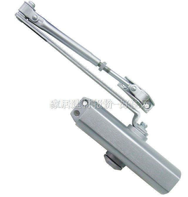 �]�T�� GMT052 ����Ҏ(gu��)��