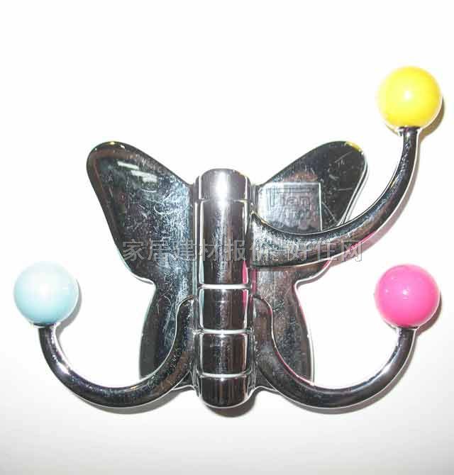 �쾕���^���^ �\�Ͻ�313��32M�카 ���^