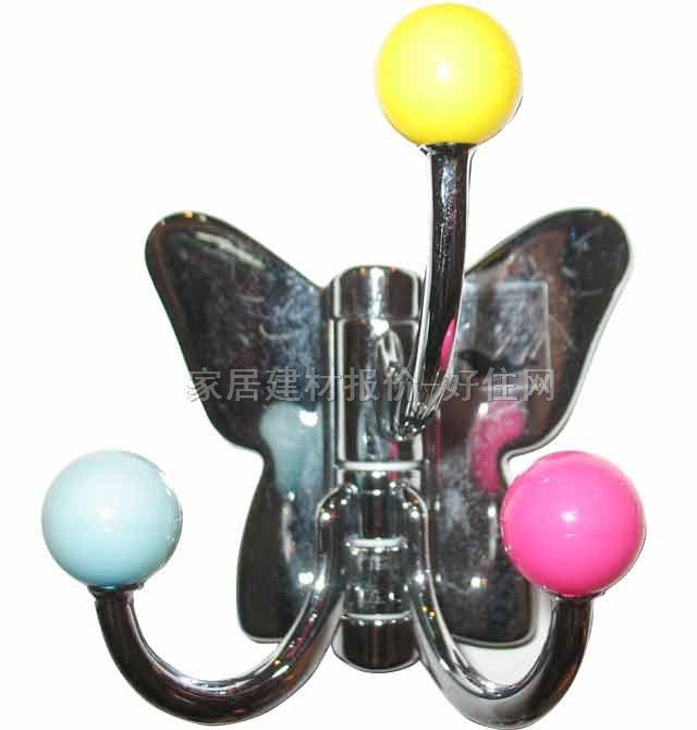 ���^���^ �\�Ͻ�313��32M�카 ���^