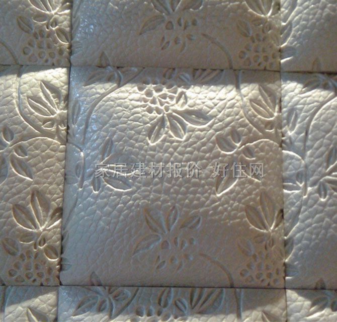 �W������u ���݈D����֬����u���ף� 200mmmm��200mmmm��40mm