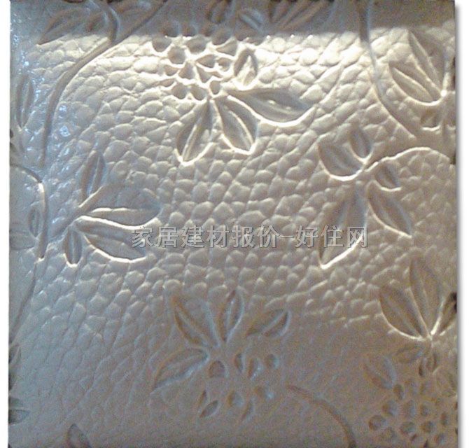 ����u ���݈D����֬����u���ף� 200mmmm��200mmmm��40mm