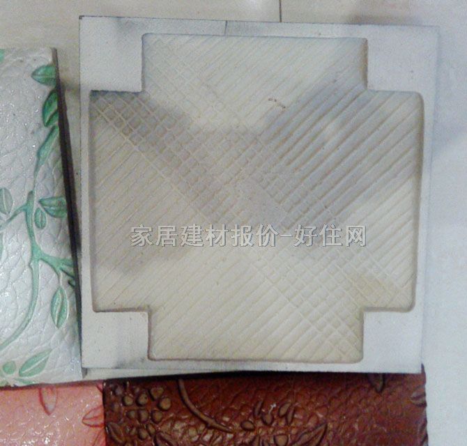 �W������u ���݈D����֬����u���ȣ� 200mmmm��200mmmm��40mm