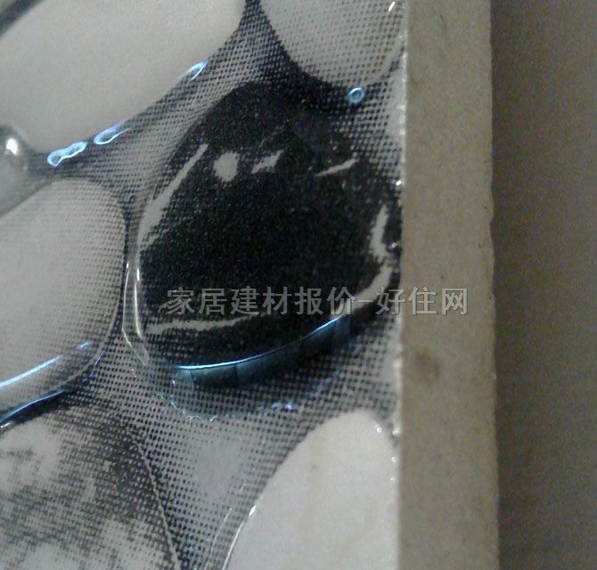 �W���شu �����uXT3183 300mm��300mm