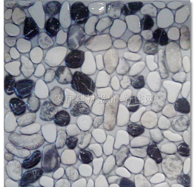 �شu �����uXT3183 300mm��300mm