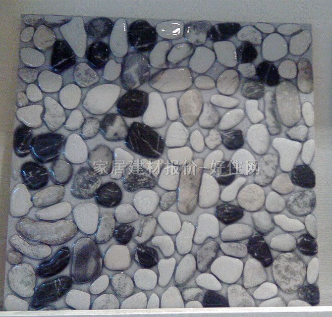 �W���شu �����uXT3183 300mm��300mm