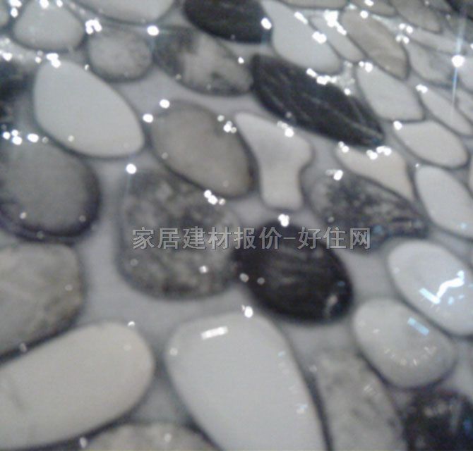 �W���شu �����uXT3183 300mm��300mm