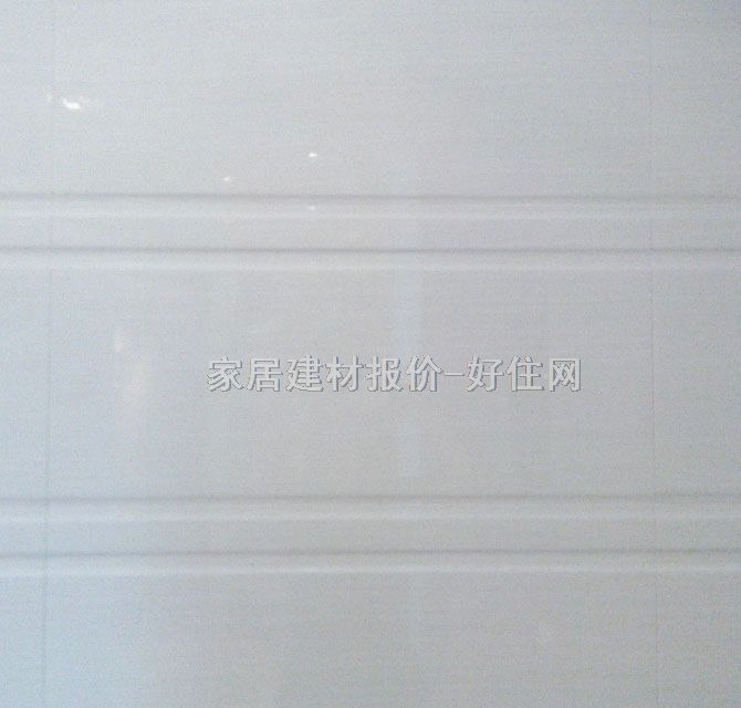 �W������u ����u�y��D������ɫW3605 300mm��600mm