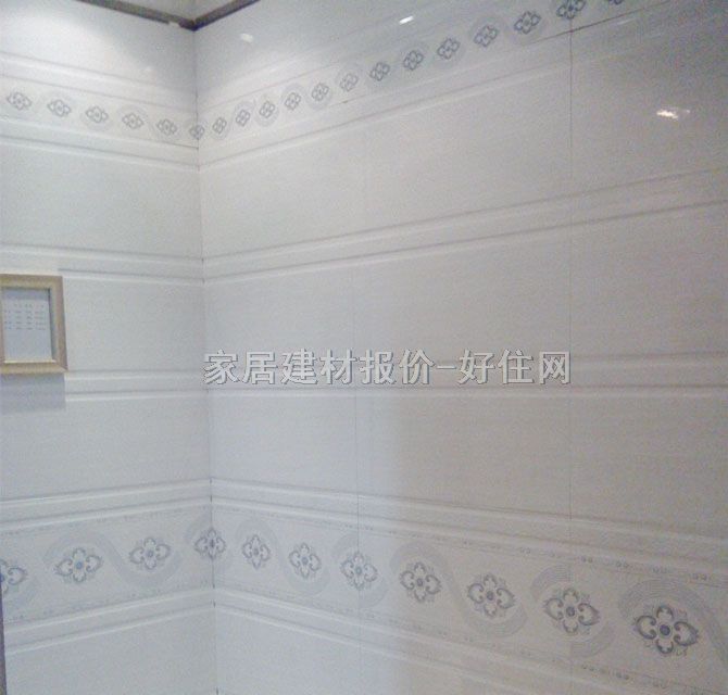 �W�����u��Ƭ Z3605 300��600mm