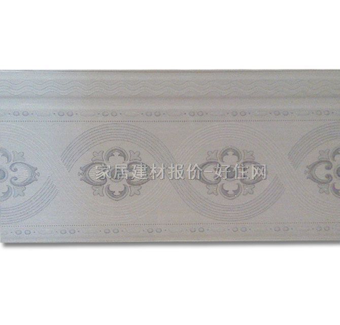 ���u��Ƭ Z3605 300��600mm