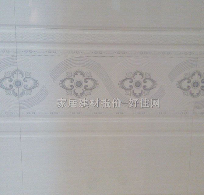 �W�����u��Ƭ Z3605 300��600mm