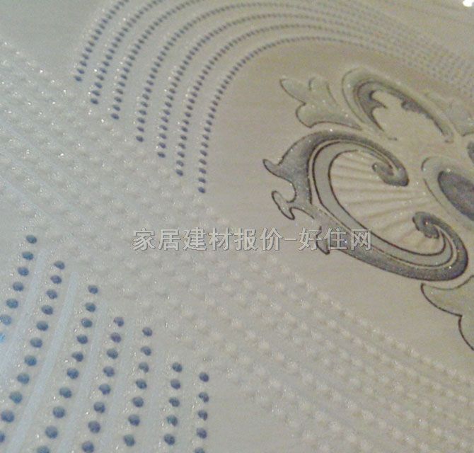 �W�����u��Ƭ Z3605 300��600mm