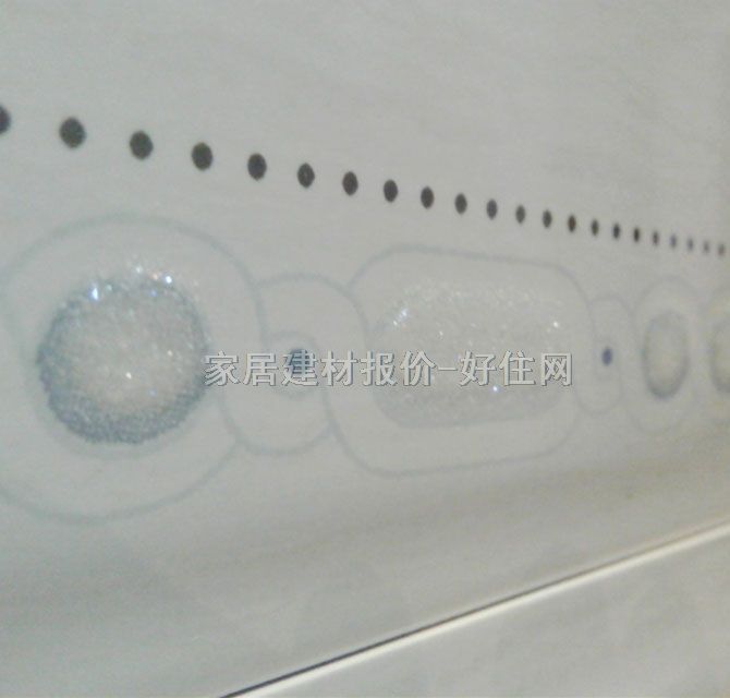 �W�����u��Ƭ Z3605 300��600mm