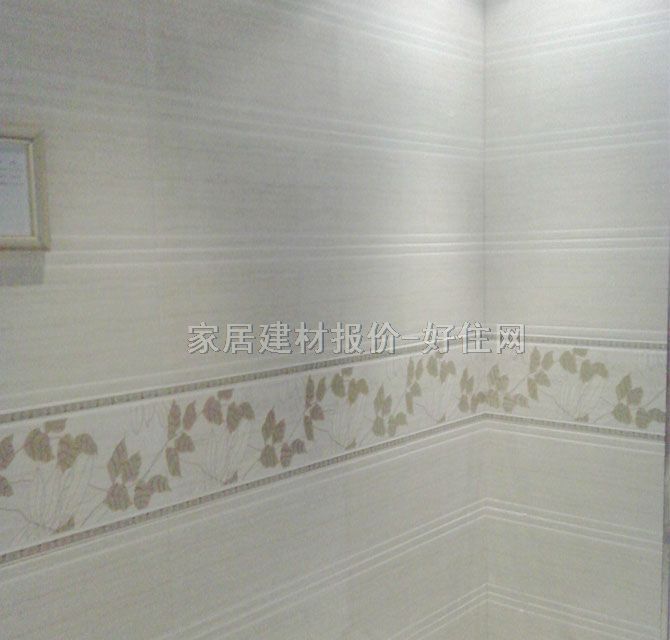 �W�����u��Ƭ Z9087 300��450mm