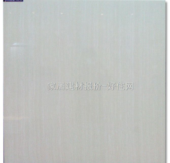 �شu ����uWM18024-37 800mm��800mm