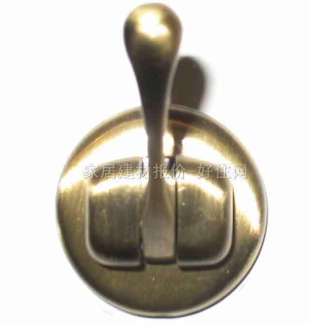 �쾕���^���^ 88AC�~�카 ���^