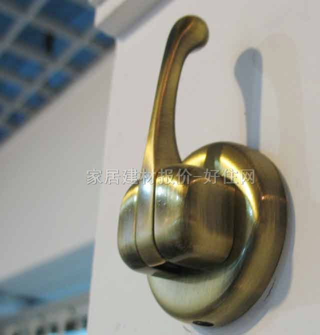 �쾕���^���^ 88AC�~�카 ���^