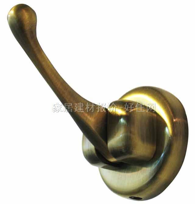 ���^���^ 88AC�~�카 ���^