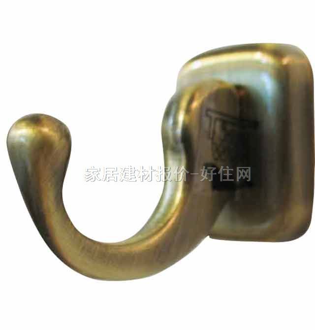 ���^���^ 41BC�~�카 ���^