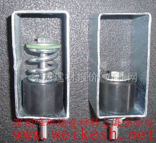 �p����^ �p����^ ����Ҏ(gu��)��